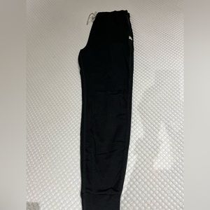 Vuori Performance Joggers